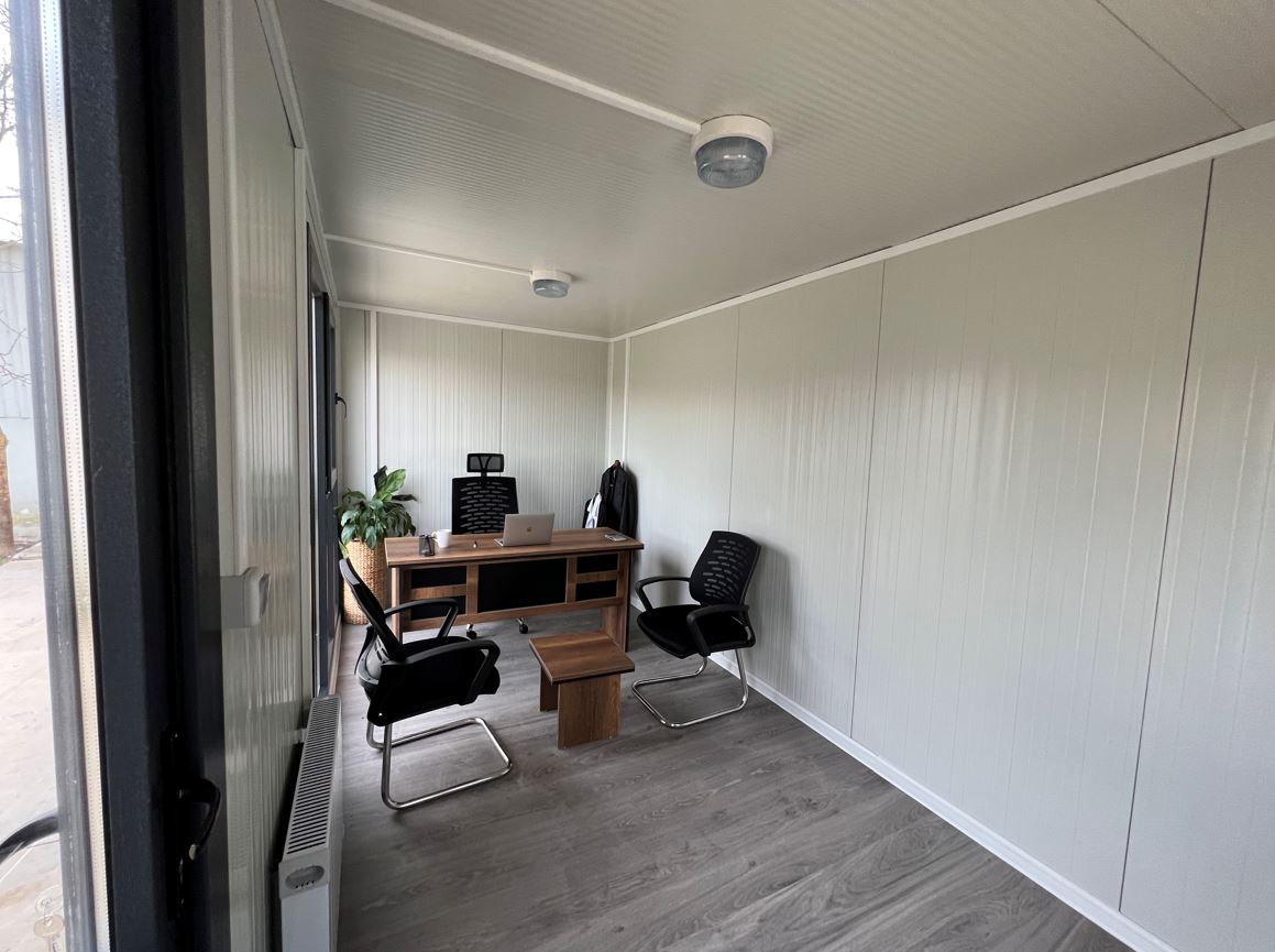 BLACK DIAMOND 240×500 (DIA-1)