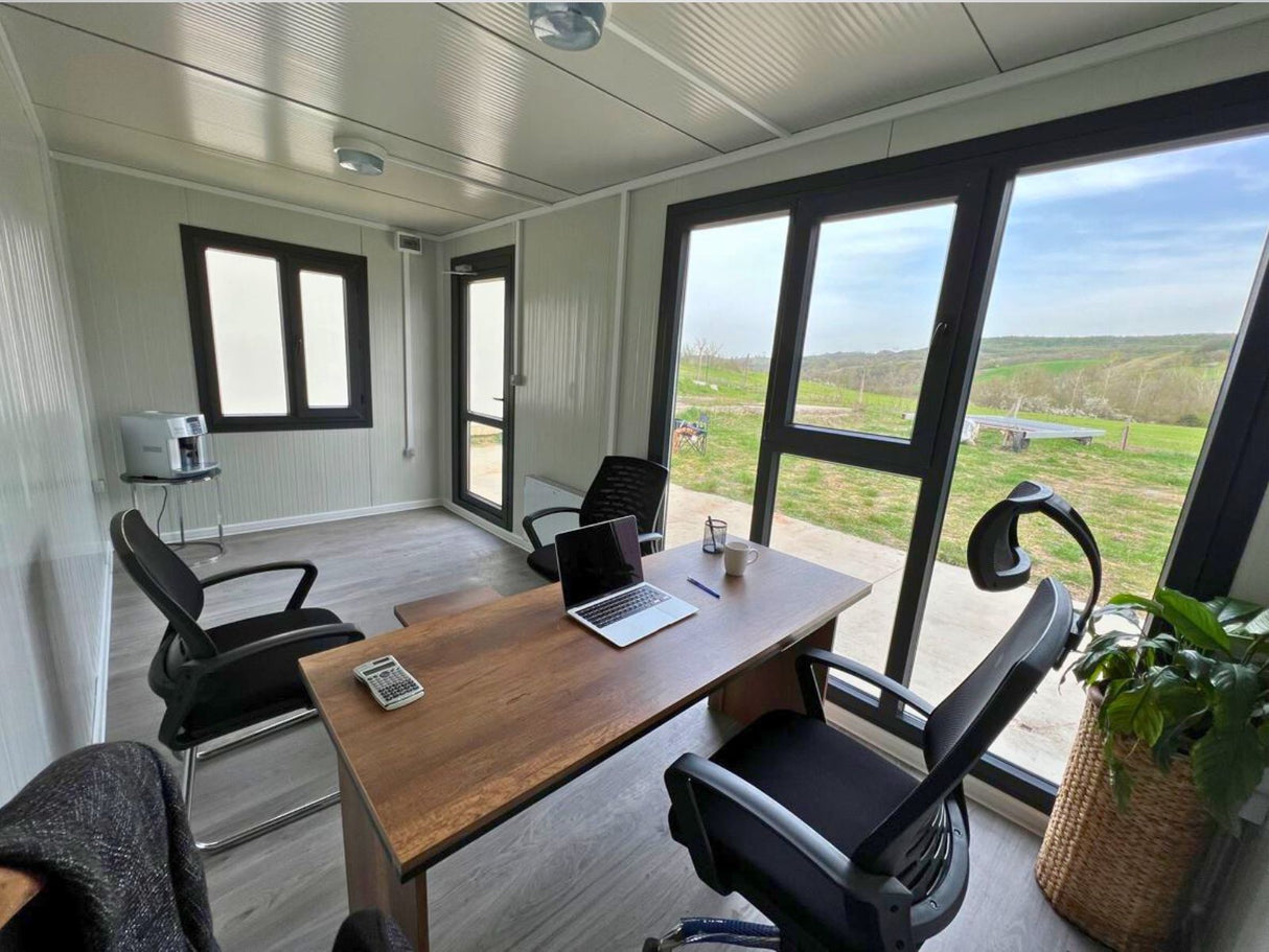 BLACK DIAMOND 240×500 (DIA-1)