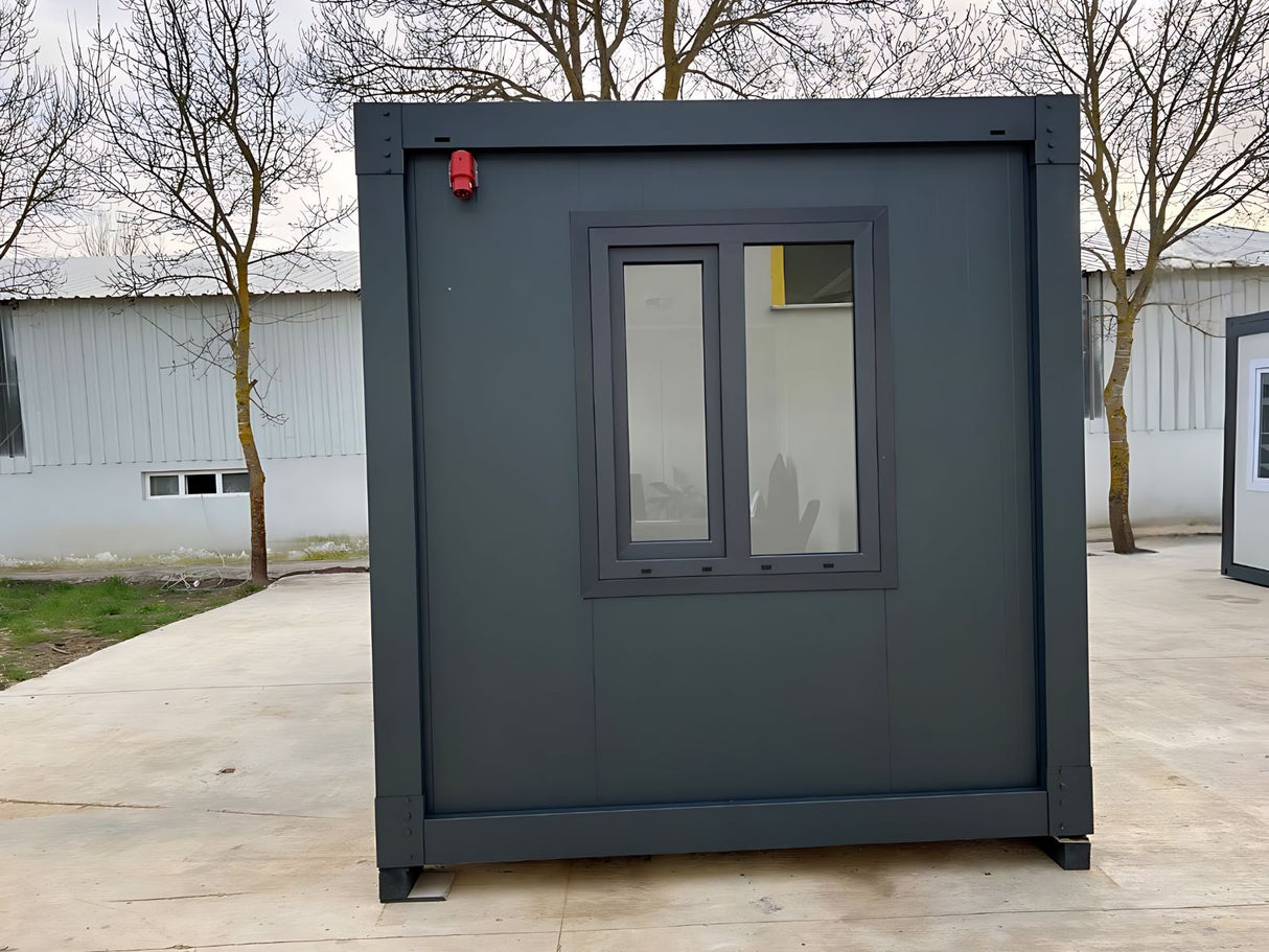 BLACK DIAMOND 240×500 (DIA-1)