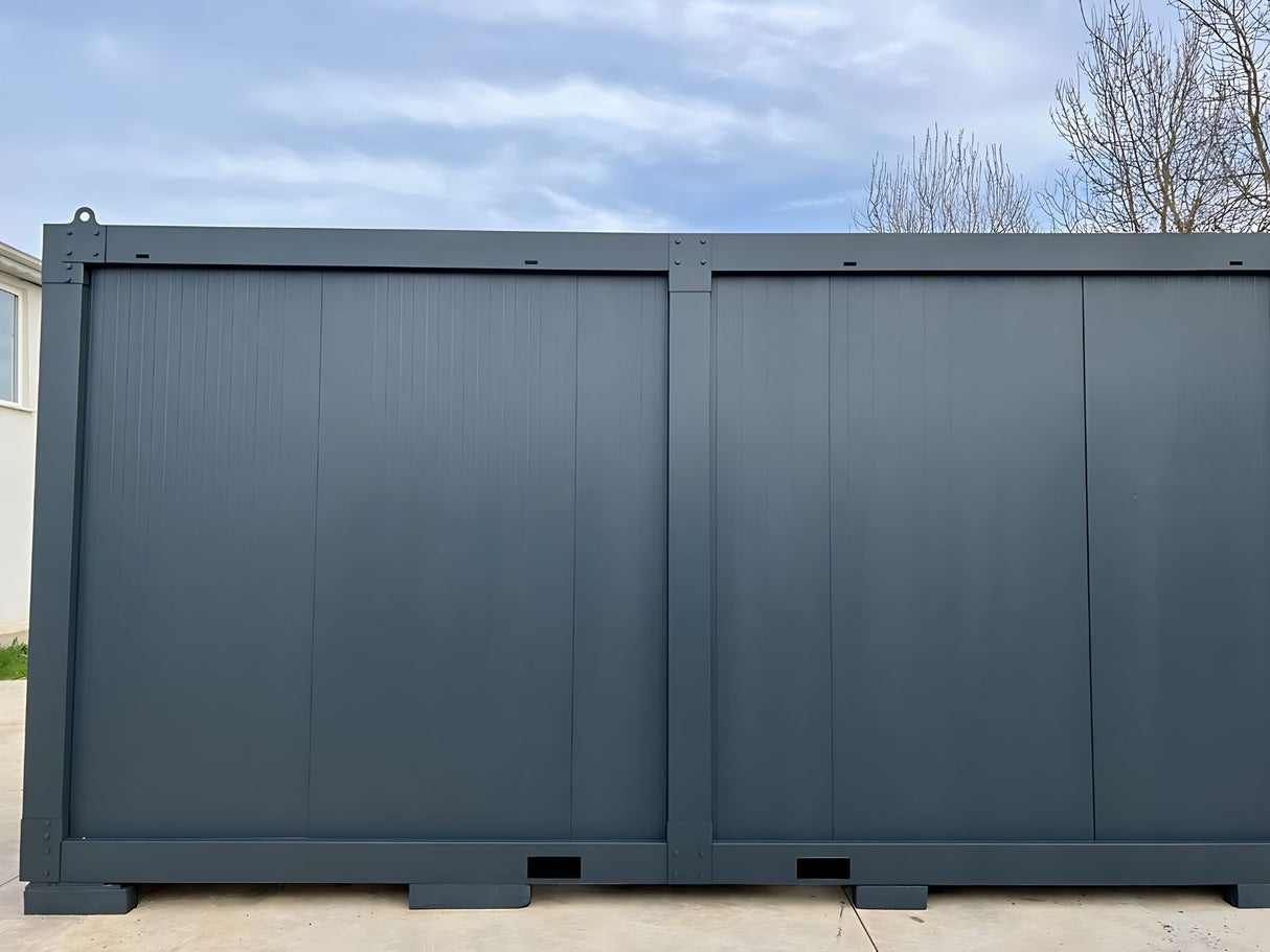 BLACK DIAMOND 240×500 (DIA-1)