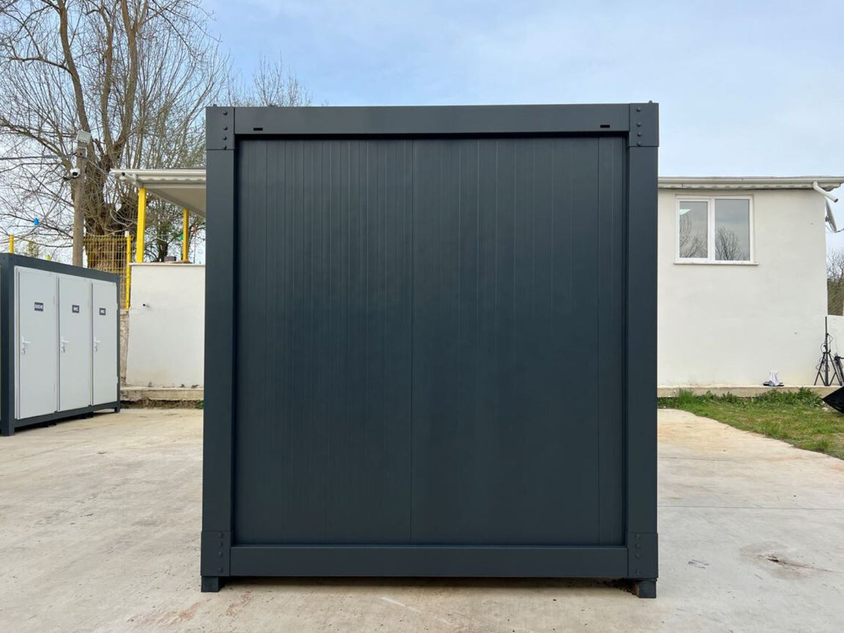 BLACK DIAMOND 240×500 (DIA-1)