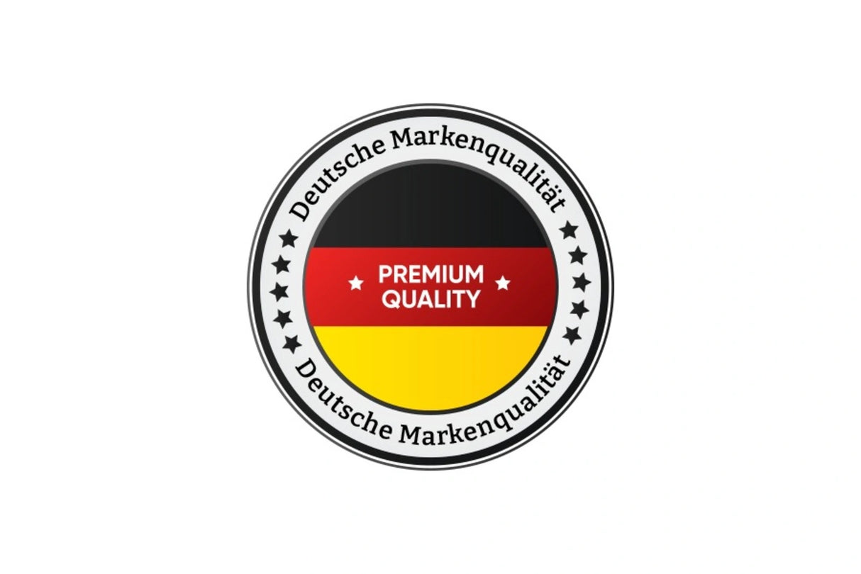 CAFE HAUS mit Terasse & Veranda 240×600