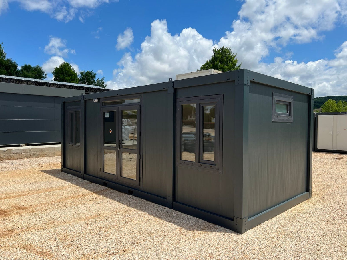 BLACK DIAMOND XL – 300×700 (DIAXL-1)