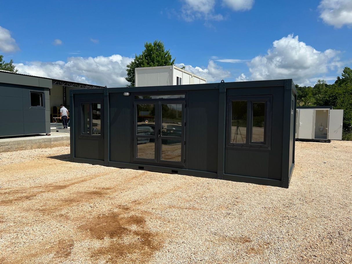 BLACK DIAMOND XL – 300×700 (DIAXL-1)