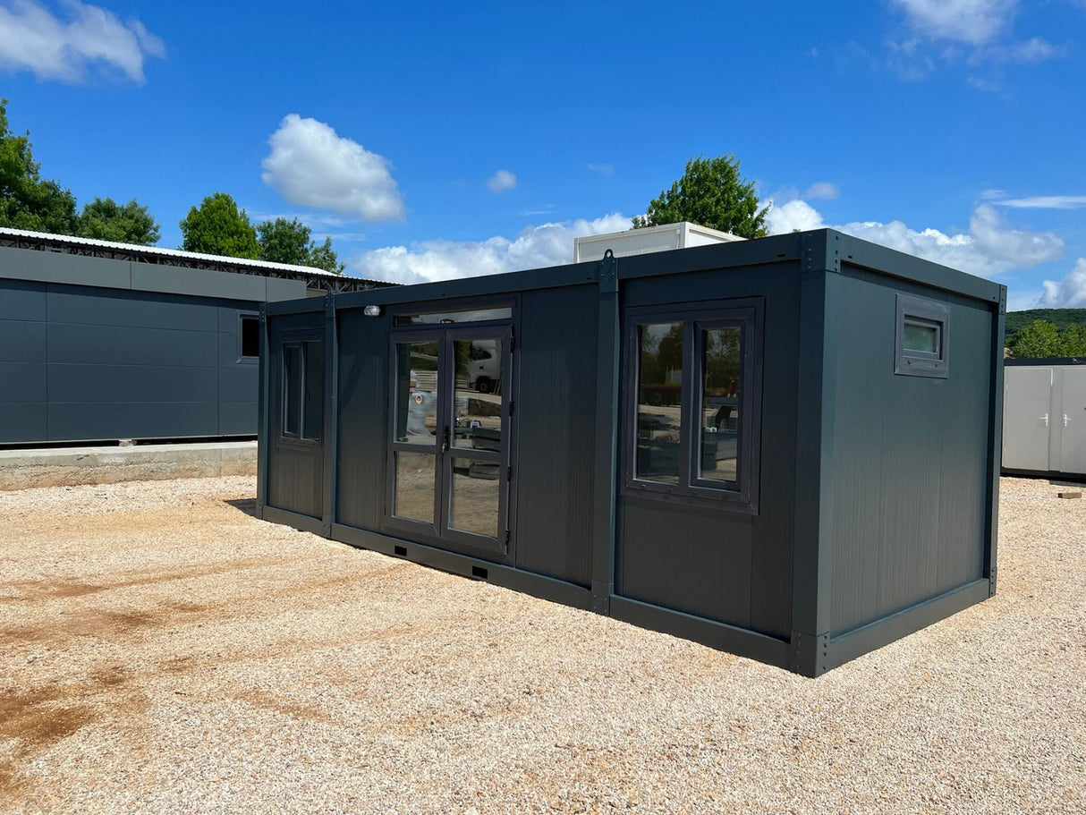 BLACK DIAMOND XL – 300×700 (DIAXL-1)