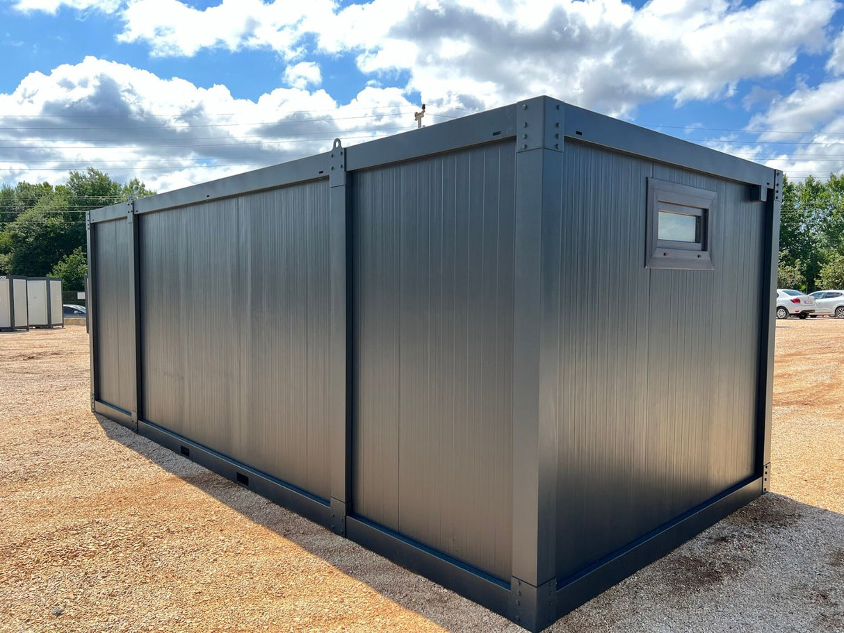 BLACK DIAMOND XL – 300×700 (DIAXL-1)