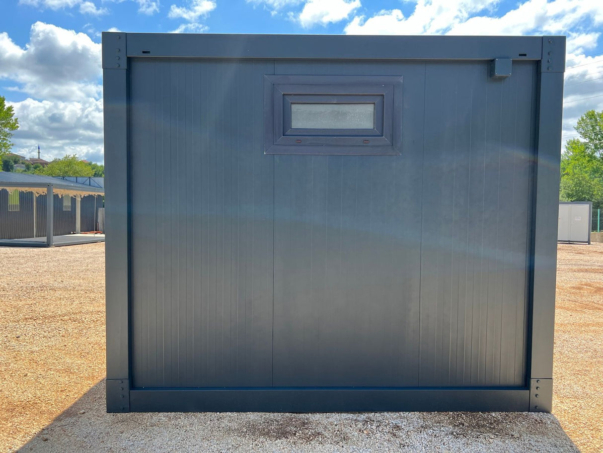 BLACK DIAMOND XL – 300×700 (DIAXL-1)