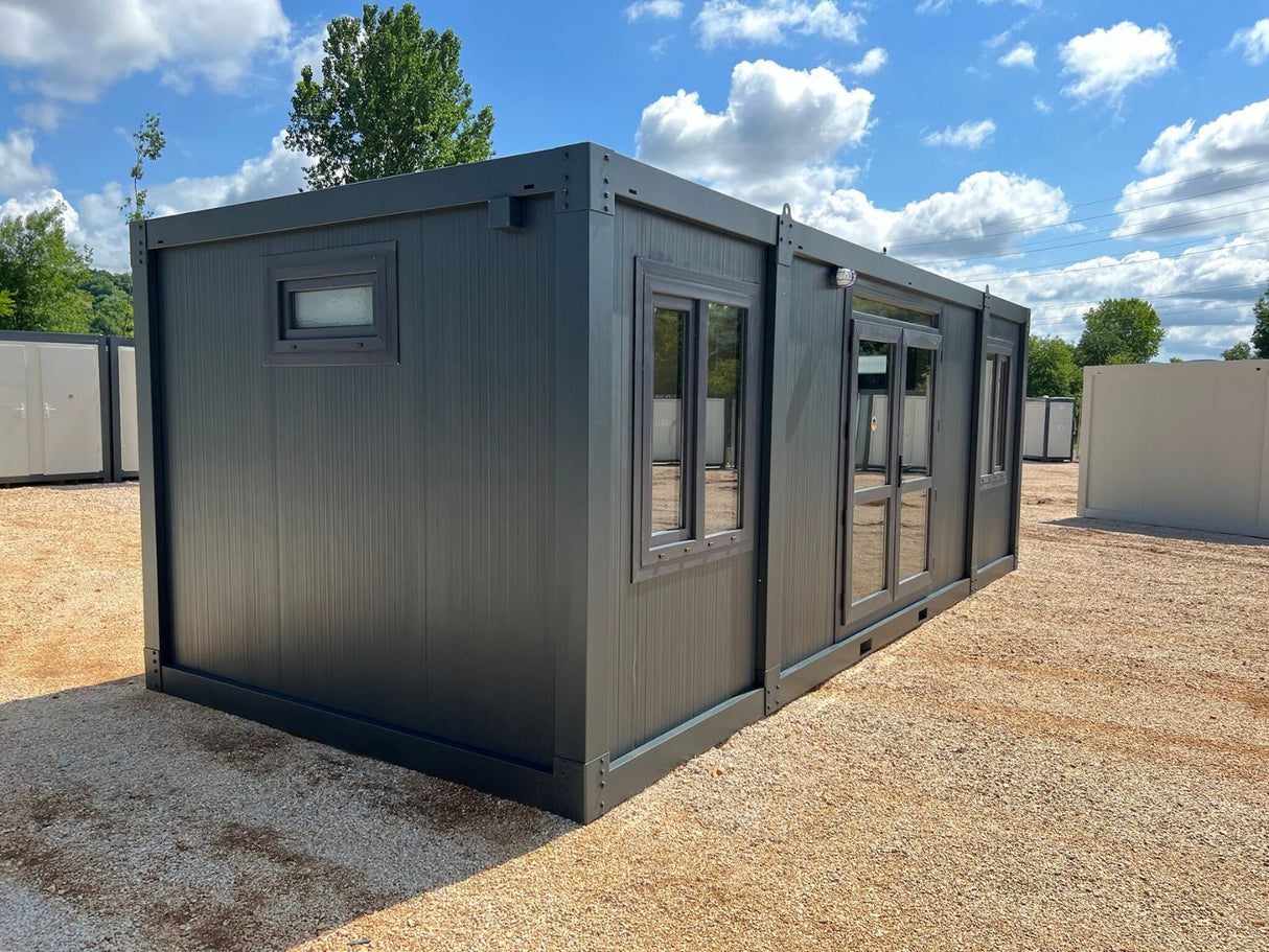 BLACK DIAMOND XL – 300×700 (DIAXL-1)