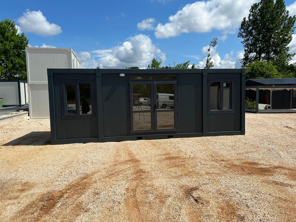 BLACK DIAMOND XL – 300×700 (DIAXL-1)