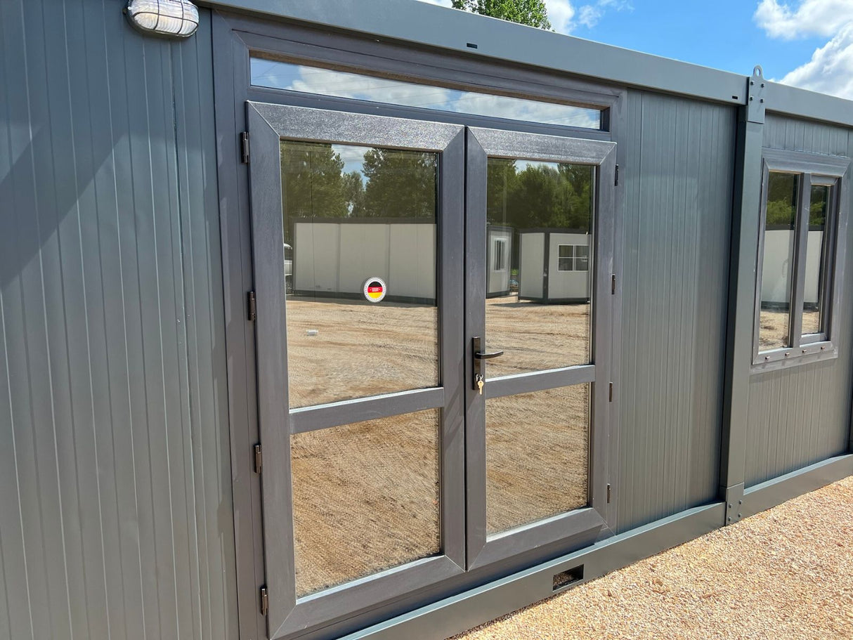 BLACK DIAMOND XL – 300×700 (DIAXL-1)