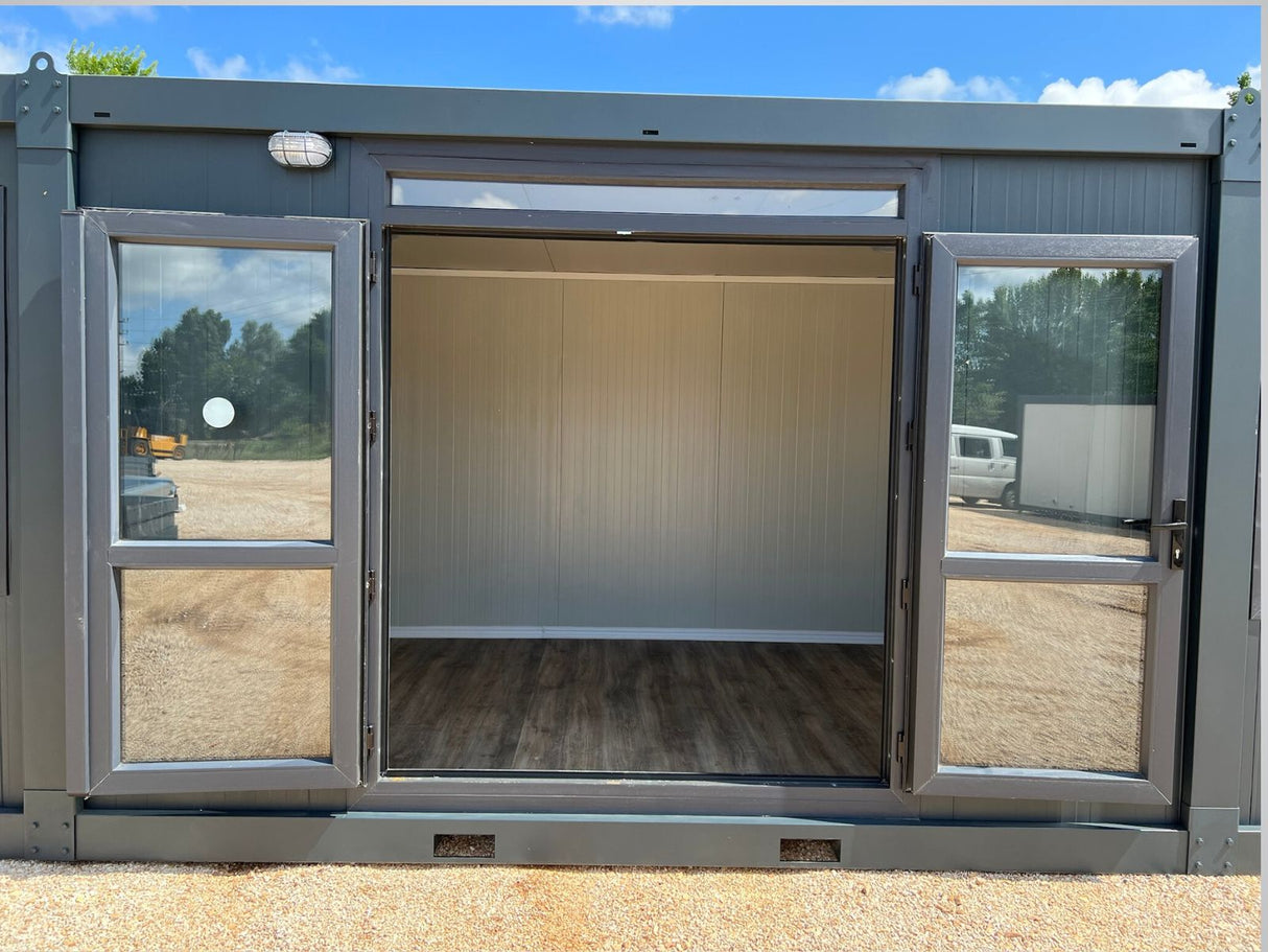 BLACK DIAMOND XL – 300×700 (DIAXL-1)