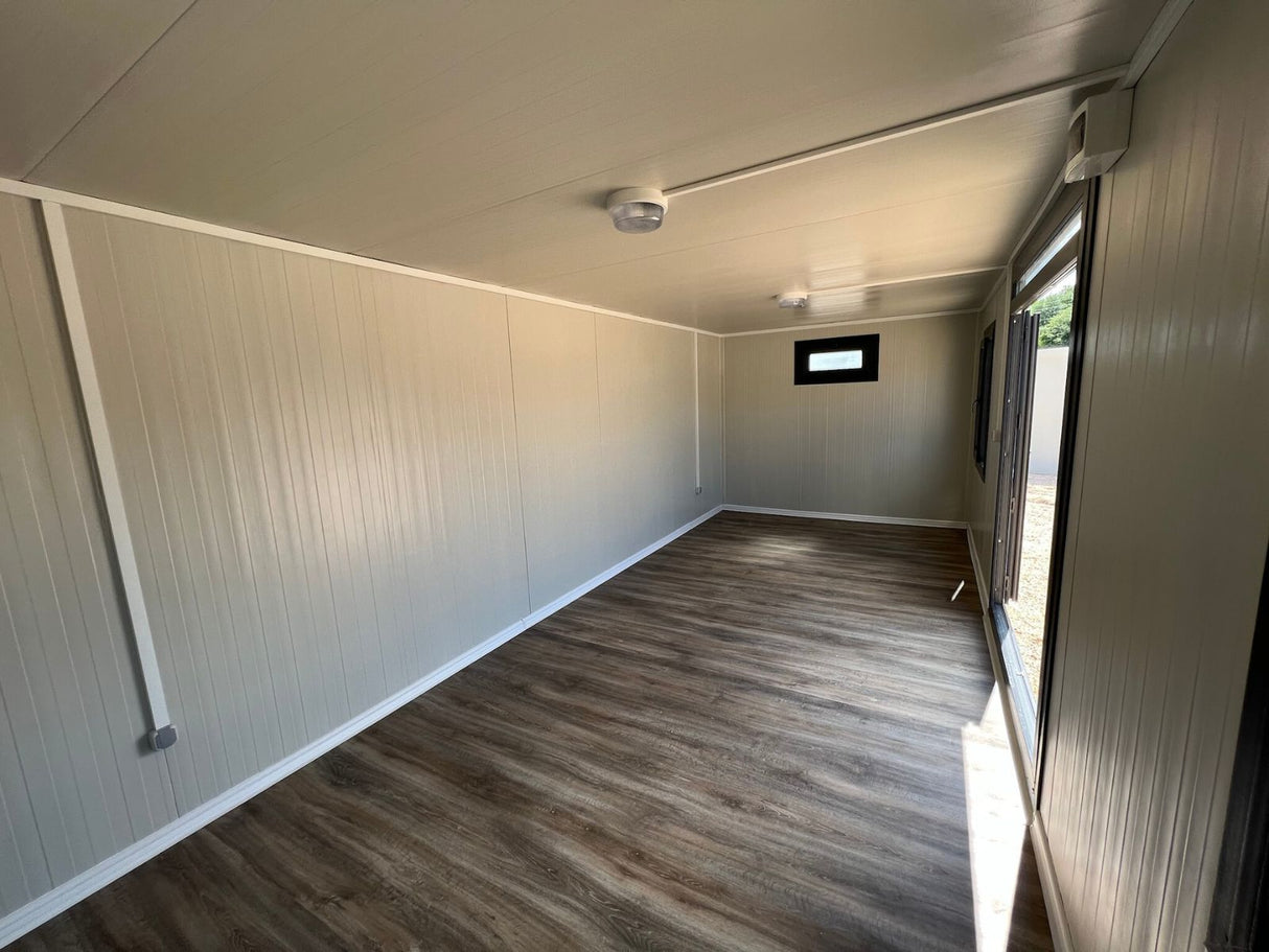 BLACK DIAMOND XL – 300×700 (DIAXL-1)