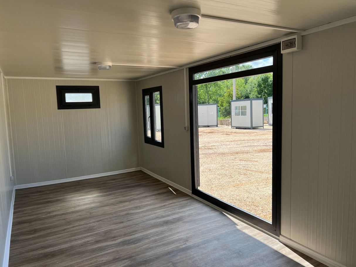 BLACK DIAMOND XL – 300×700 (DIAXL-1)