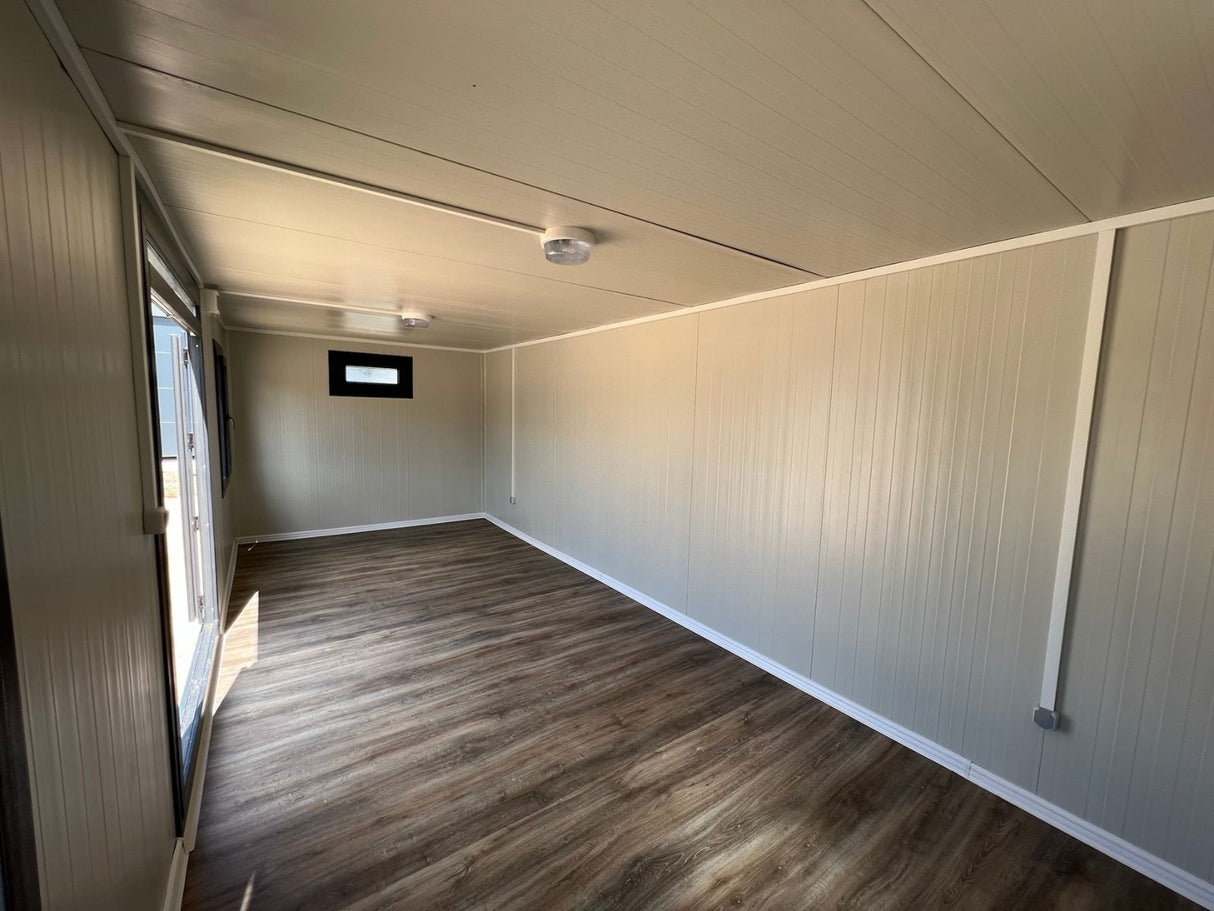 BLACK DIAMOND XL – 300×700 (DIAXL-1)