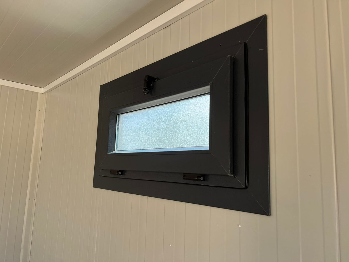 BLACK DIAMOND XL – 300×700 (DIAXL-1)