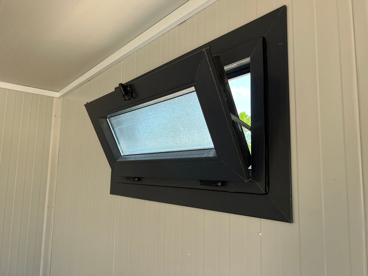 BLACK DIAMOND XL – 300×700 (DIAXL-1)