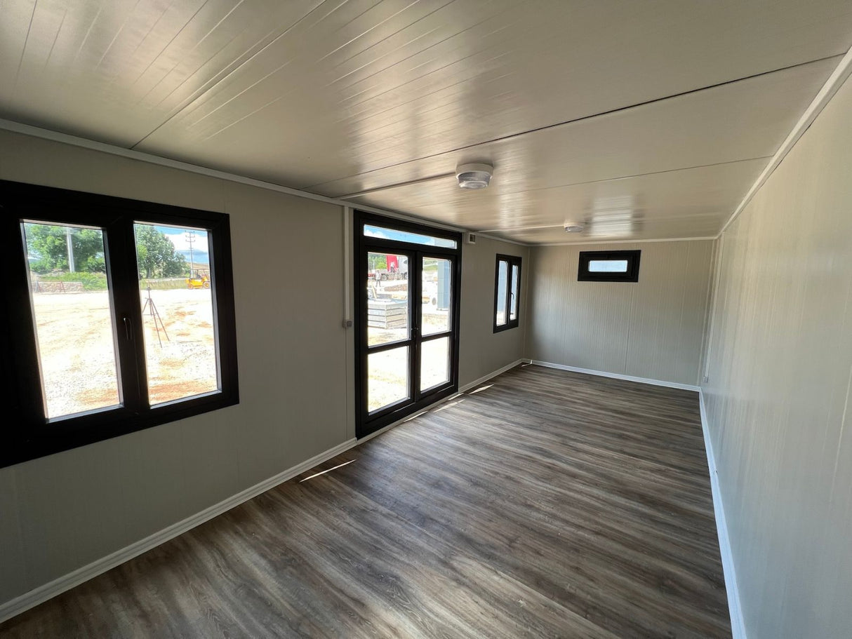 BLACK DIAMOND XL – 300×700 (DIAXL-1)