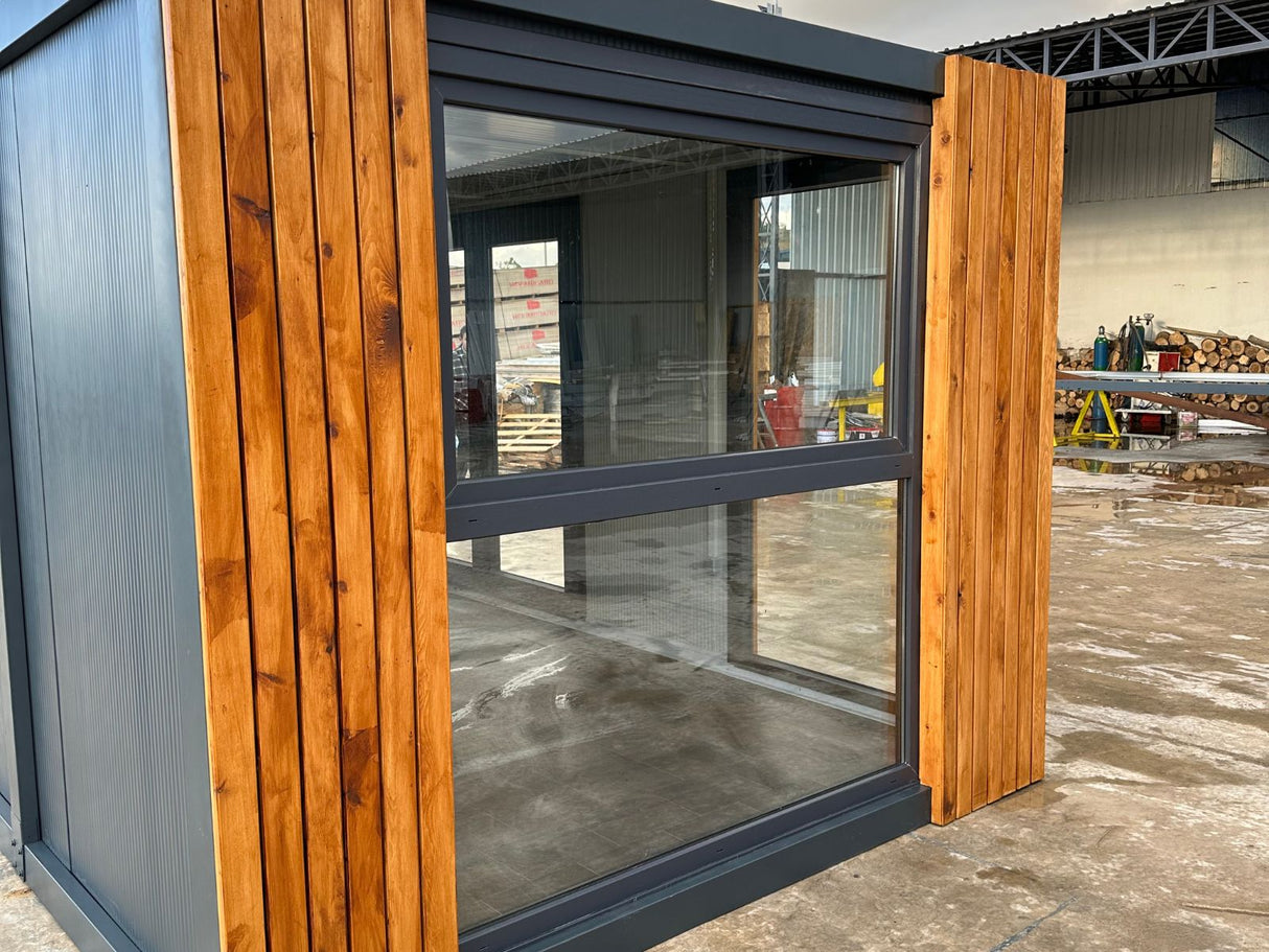 Office Haus XL (Mono) 300×700 (OHXL-1)