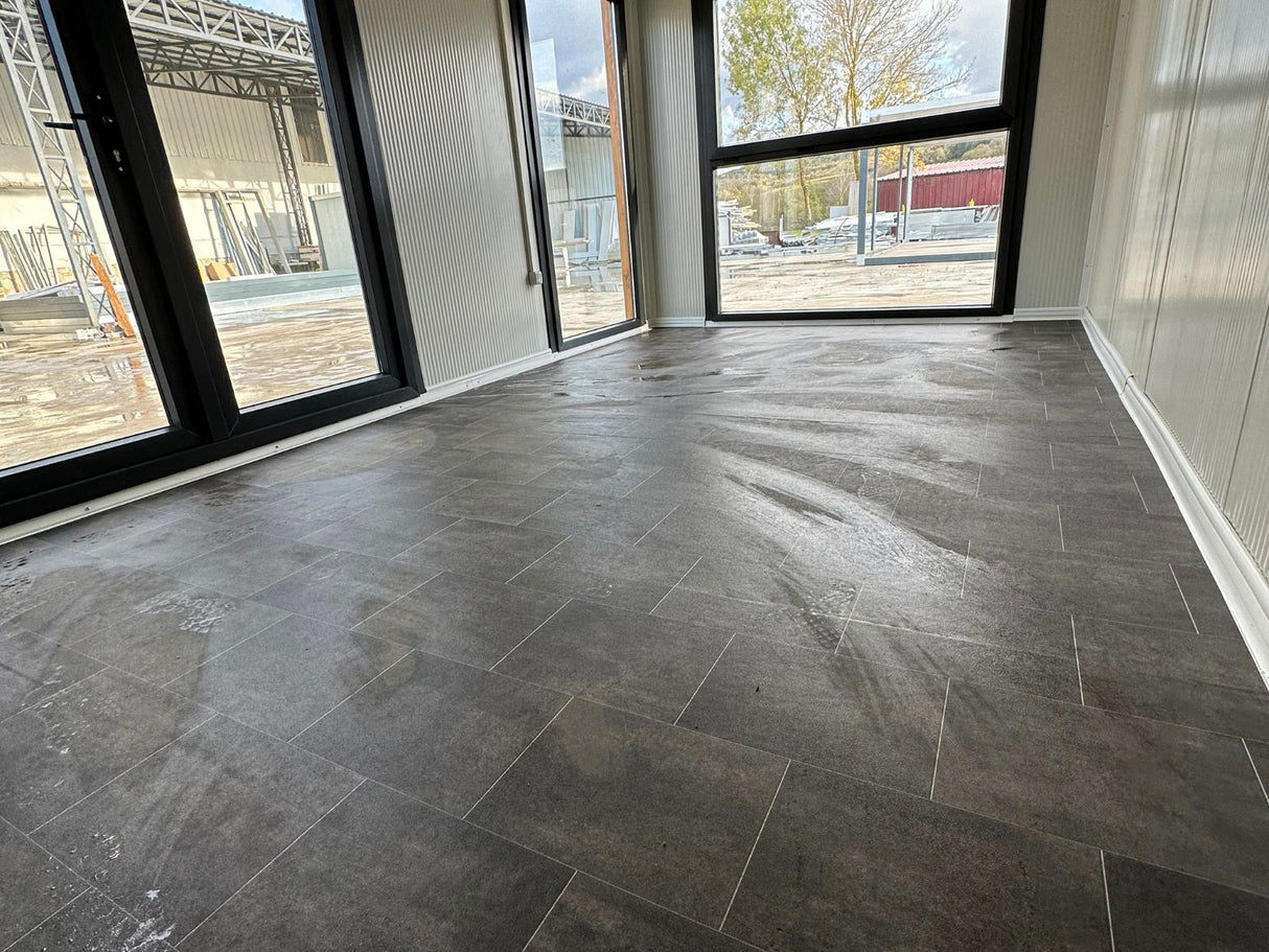 Office Haus XL (Mono) 300×700 (OHXL-1)