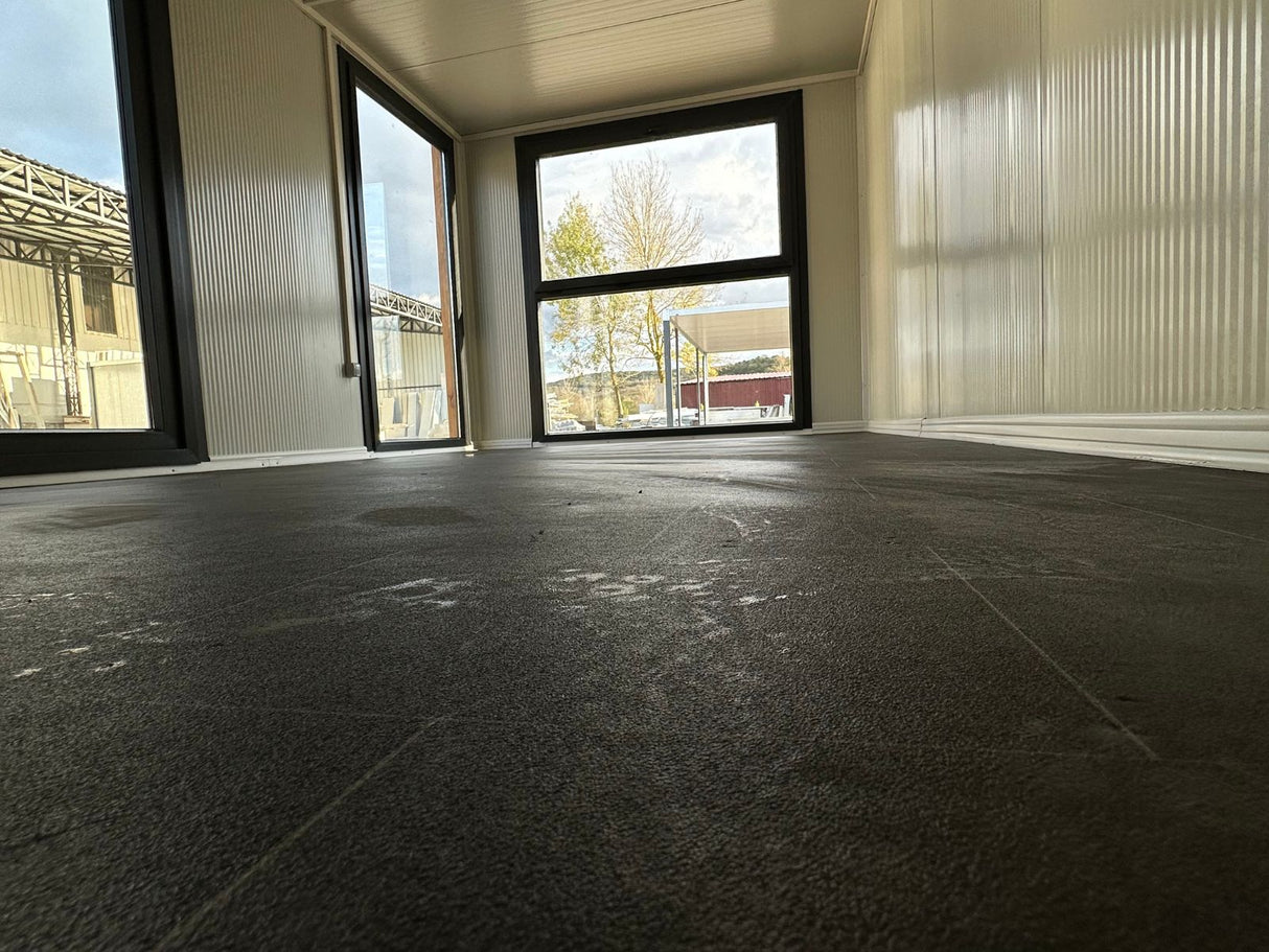 Office Haus XL (Mono) 300×700 (OHXL-1)