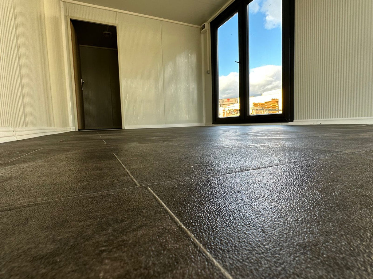 Office Haus XL (Mono) 300×700 (OHXL-1)