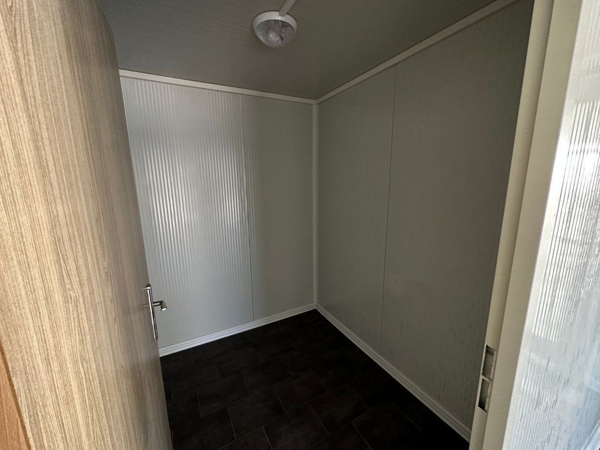 Office Haus XL (Mono) 300×700 (OHXL-1)