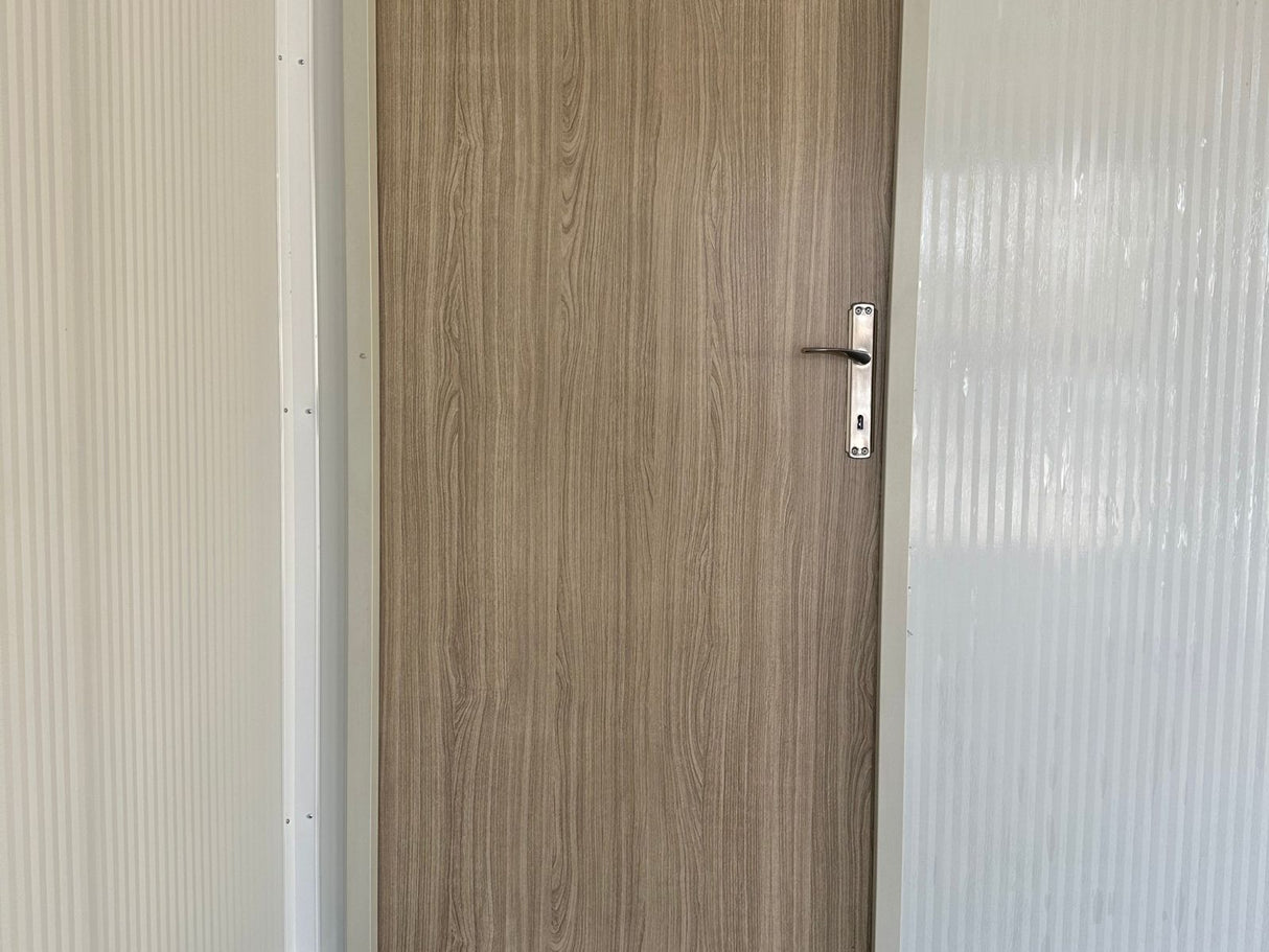 Office Haus XL (Mono) 300×700 (OHXL-1)