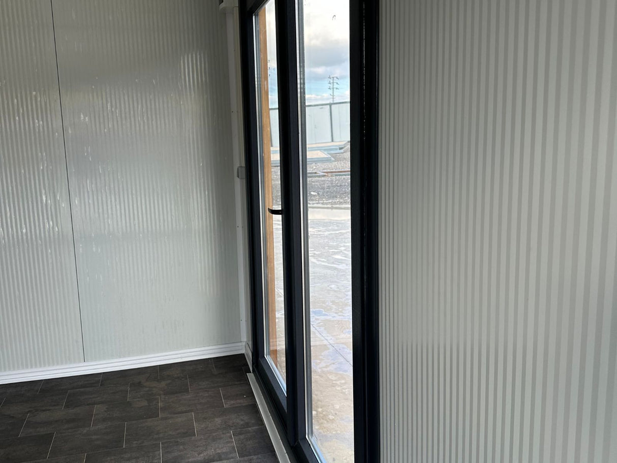 Office Haus XL (Mono) 300×700 (OHXL-1)