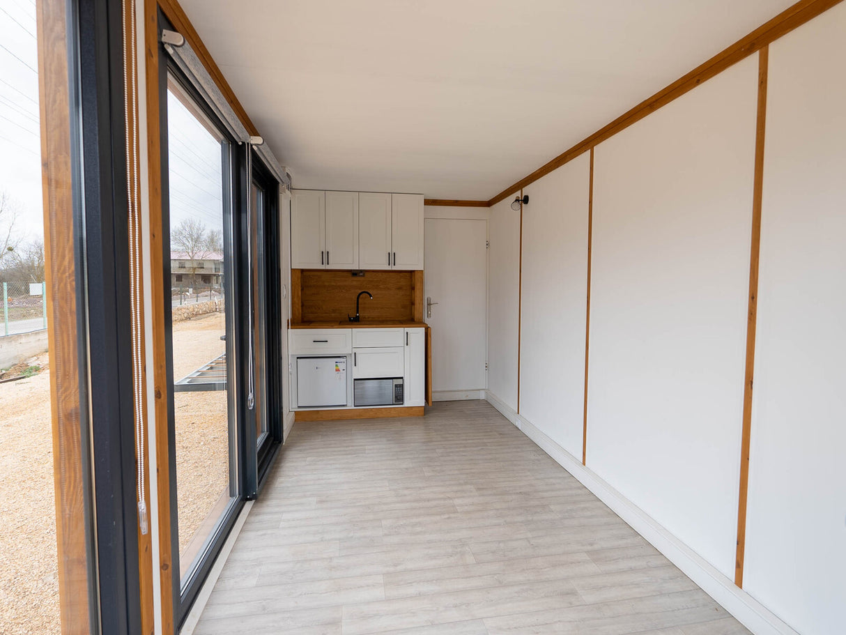 MOONLIGHT Premium Plus 240×600 (MOON-2)