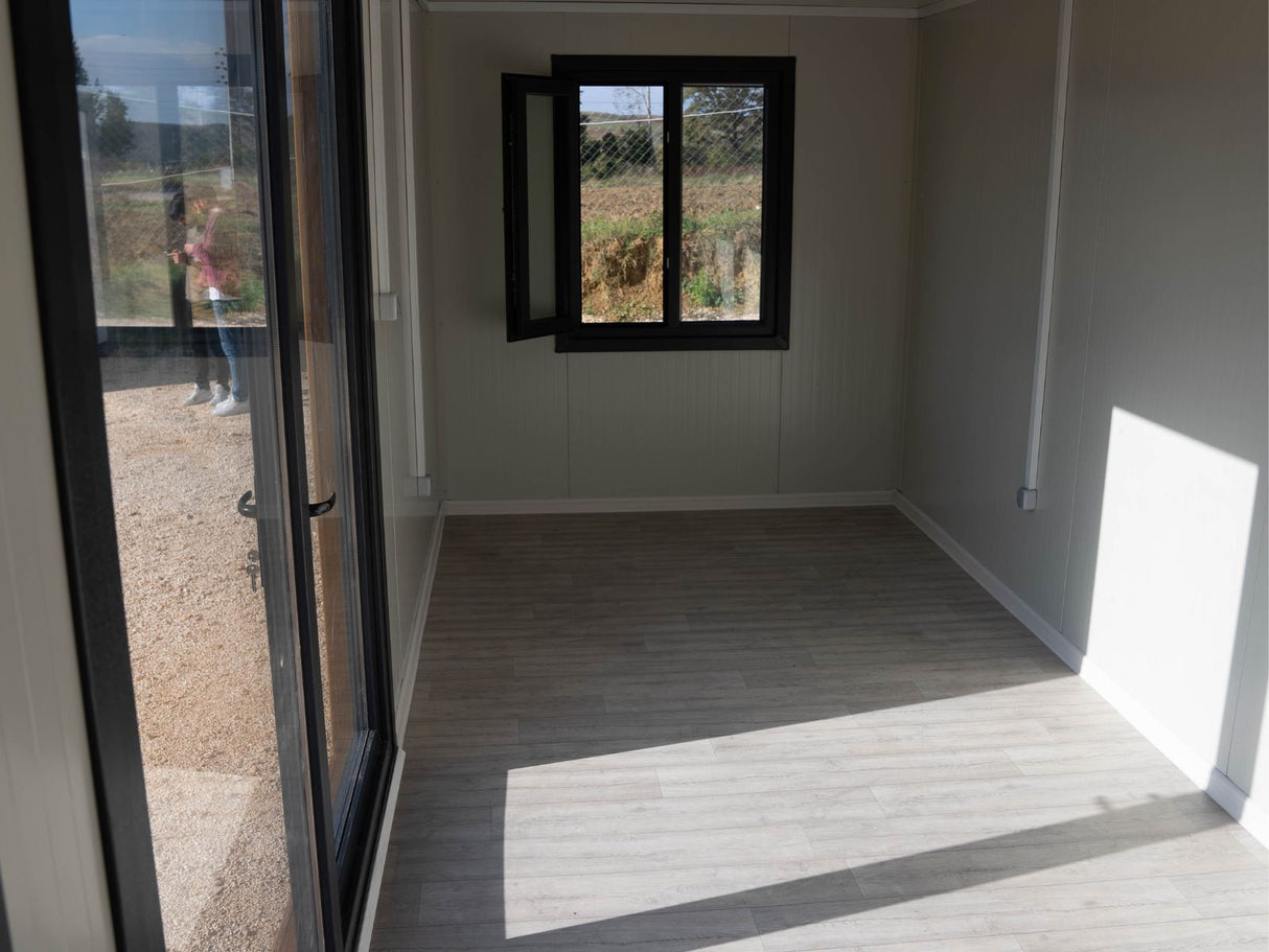 MOONLIGHT MONO 240×600 (MOON-1)