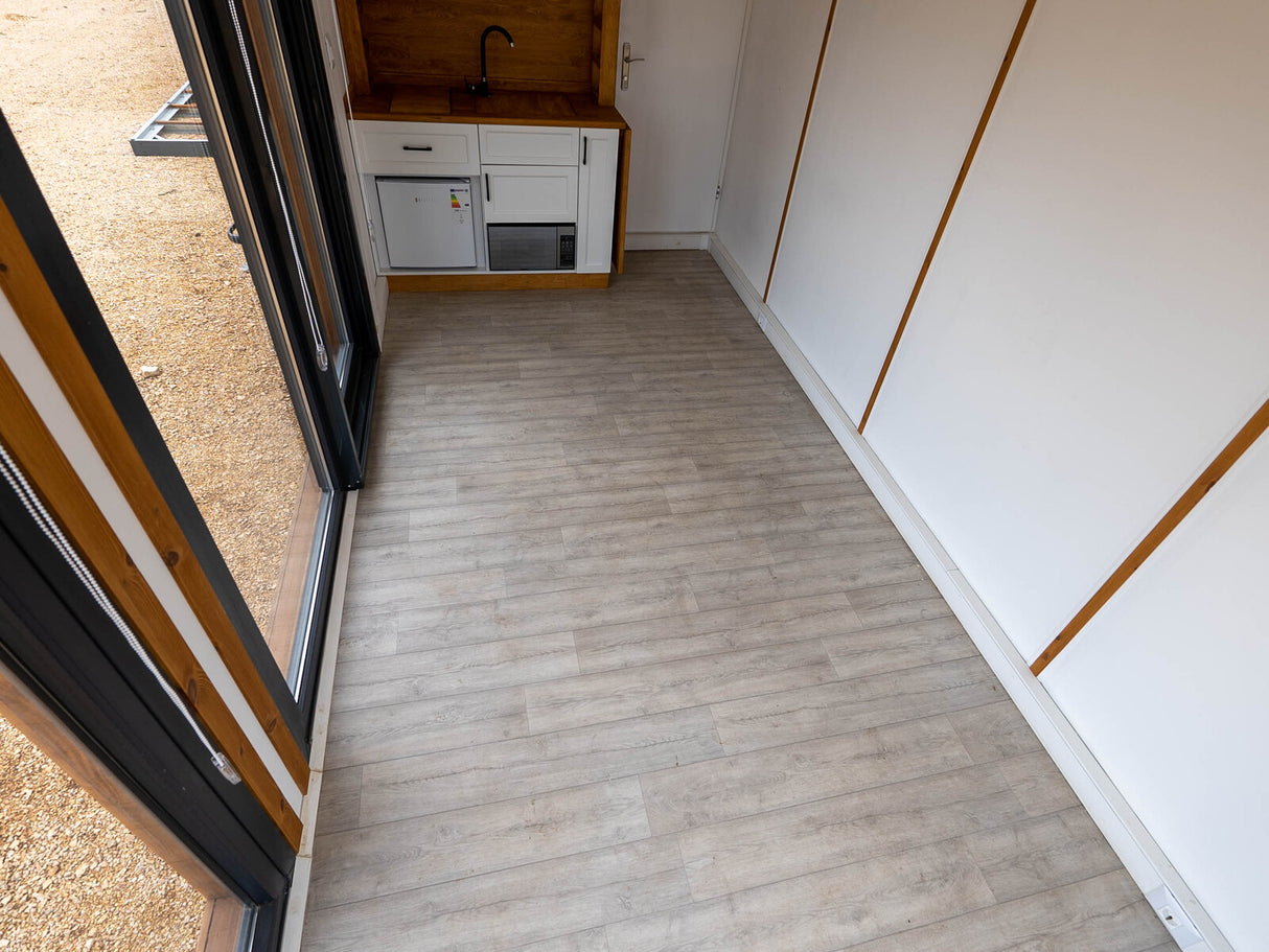 MOONLIGHT Premium Plus 240×600 (MOON-2)