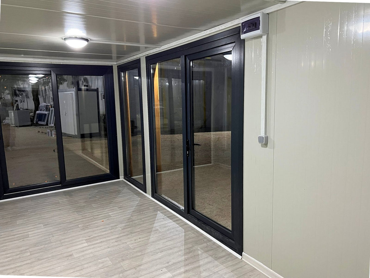 MOONLIGHT MONO 240×600 (MOON-1)