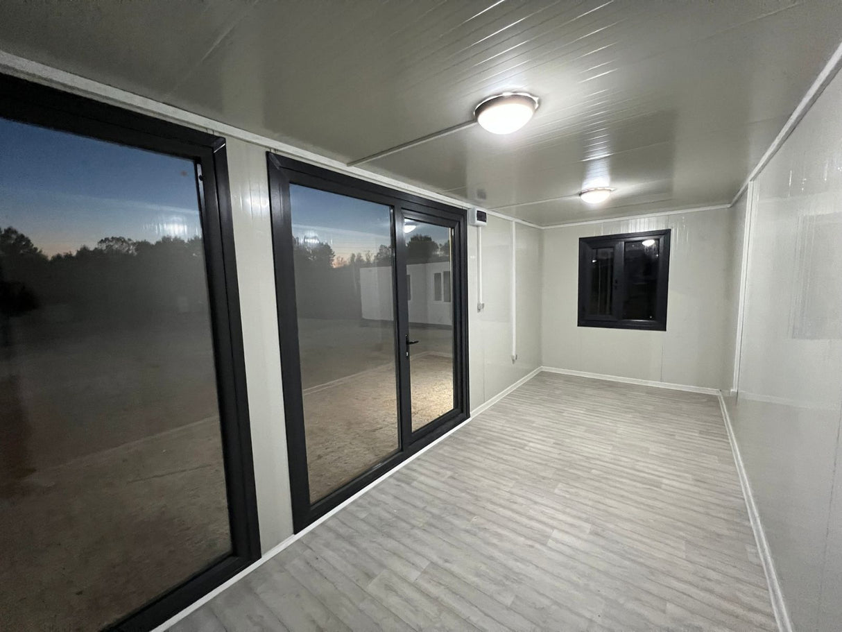 MOONLIGHT MONO 240×600 (MOON-1)