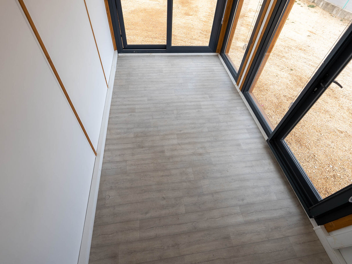 MOONLIGHT Premium Plus 240×600 (MOON-2)