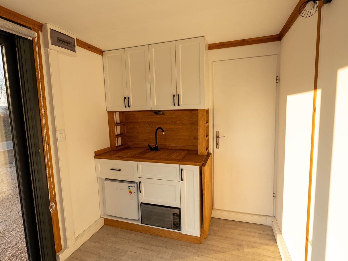 MOONLIGHT Premium Plus 240×600 (MOON-2)