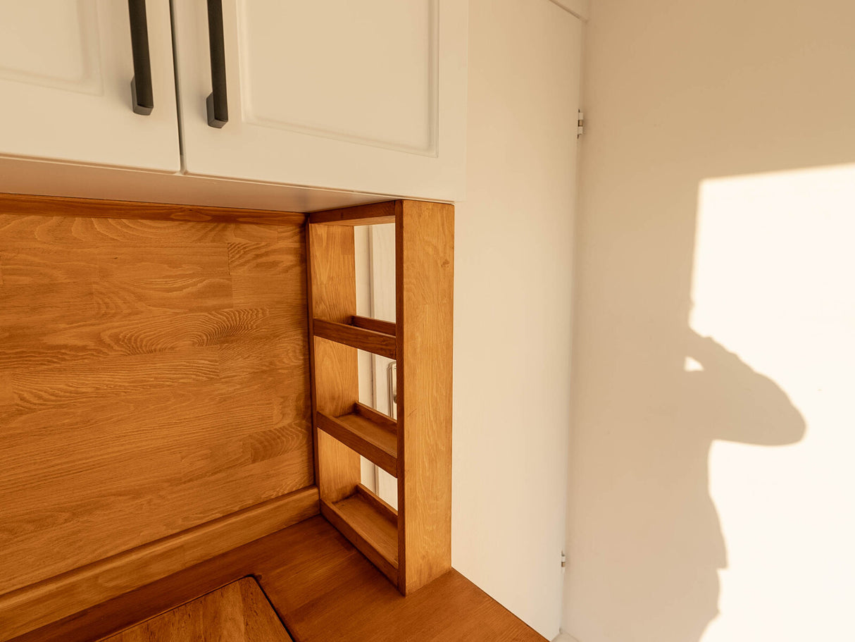 MOONLIGHT Premium Plus 240×600 (MOON-2)