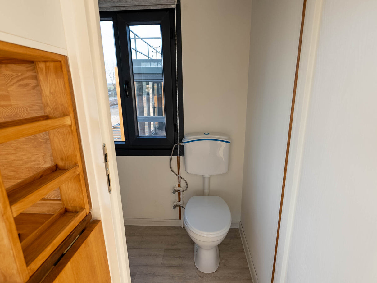 MOONLIGHT Premium Plus 240×600 (MOON-2)