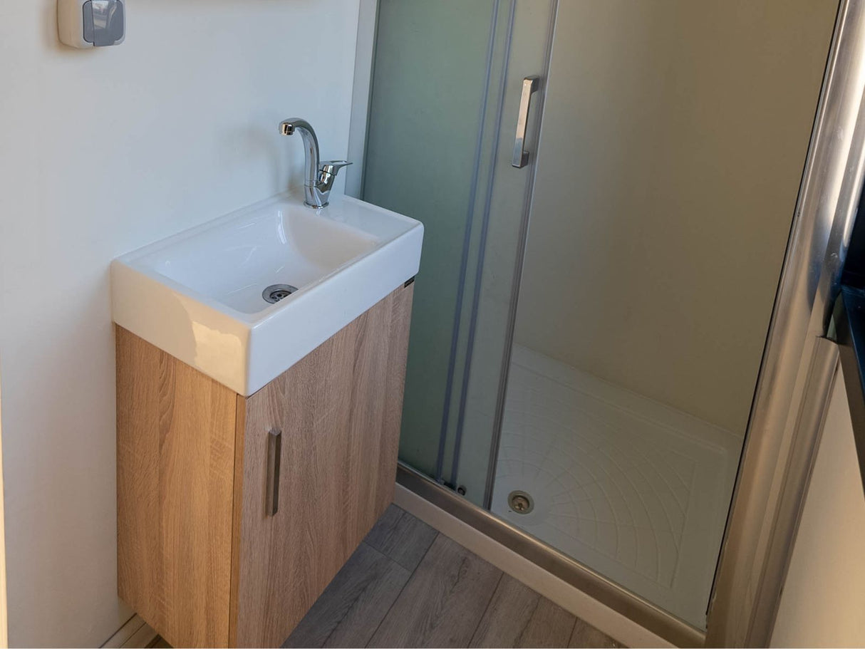 MOONLIGHT Premium Plus 240×600 (MOON-2)