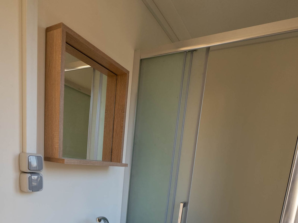 MOONLIGHT Premium Plus 240×600 (MOON-2)