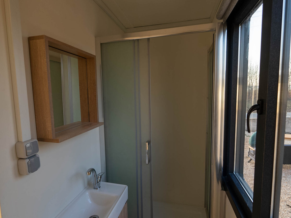 MOONLIGHT Premium Plus 240×600 (MOON-2)