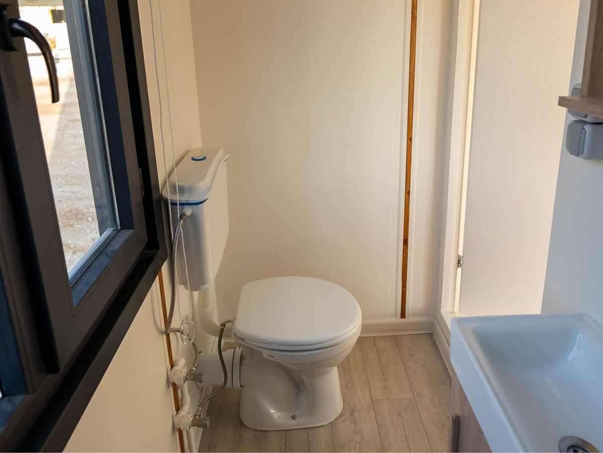 MOONLIGHT Premium Plus 240×600 (MOON-2)