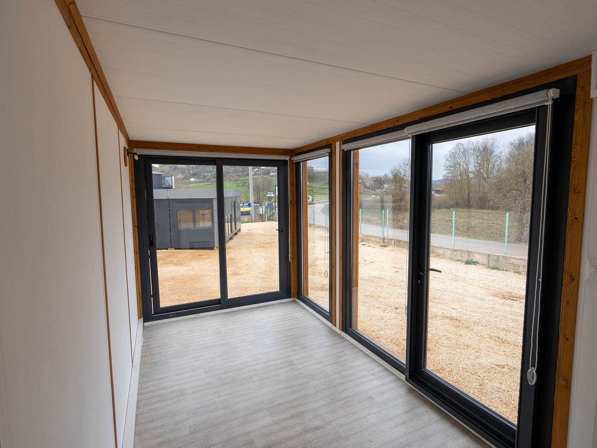 MOONLIGHT Premium Plus 240×600 (MOON-2)