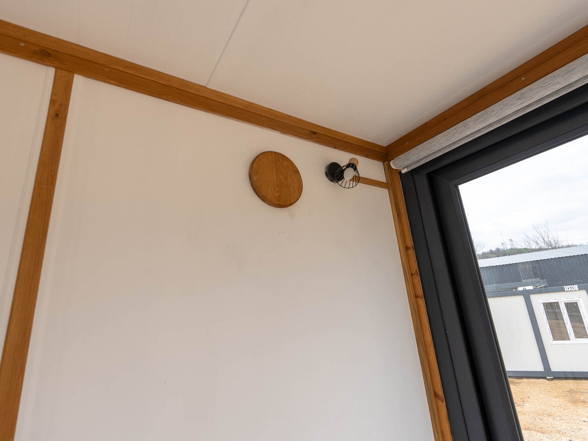 MOONLIGHT Premium Plus 240×600 (MOON-2)