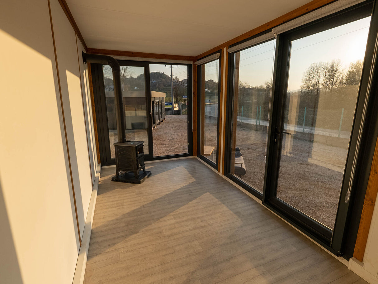 MOONLIGHT Premium Plus 240×600 (MOON-2)