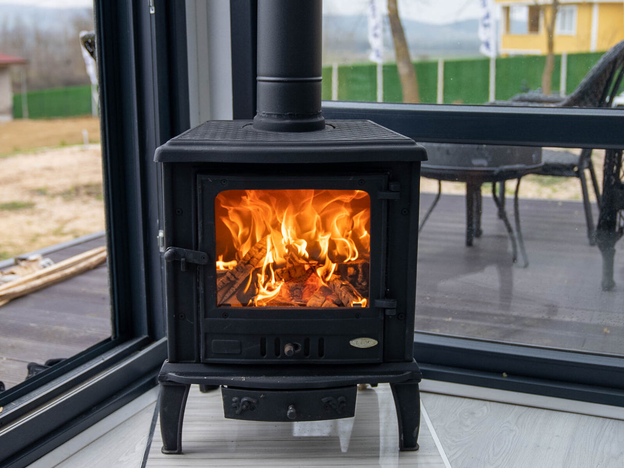 MOONLIGHT Premium Plus 240×600 (MOON-2)