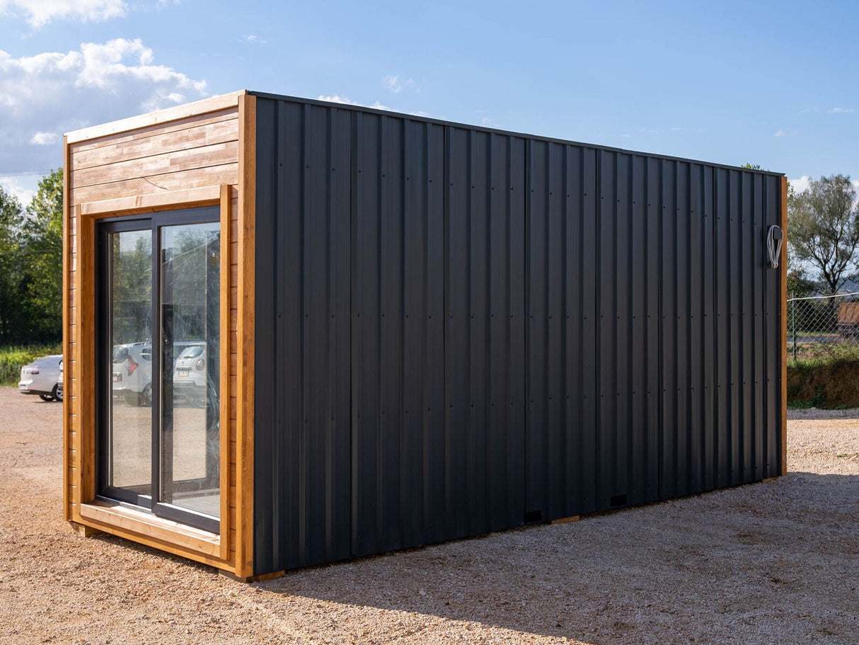 MOONLIGHT Premium Plus 240×600 (MOON-2)