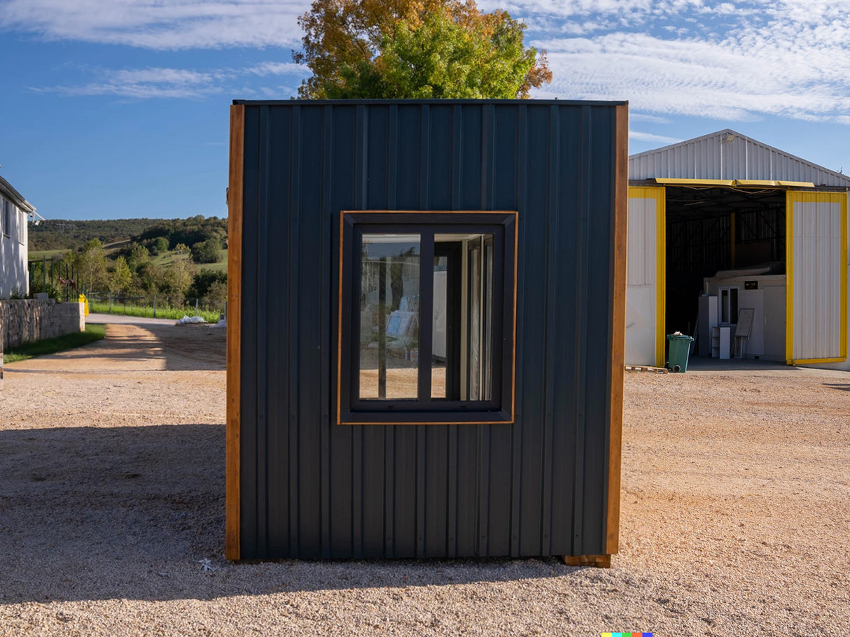 MOONLIGHT Premium Plus 240×600 (MOON-2)