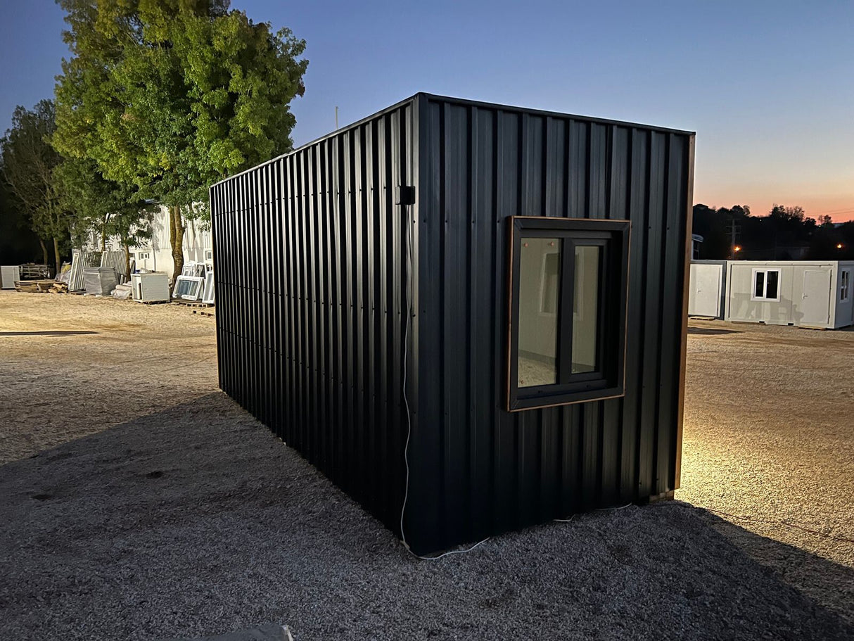 MOONLIGHT Premium Plus 240×600 (MOON-2)