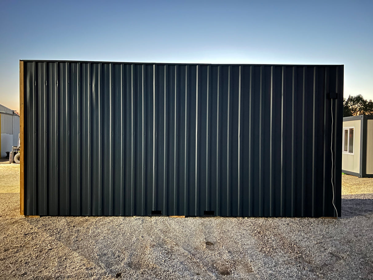 MOONLIGHT Premium Plus 240×600 (MOON-2)