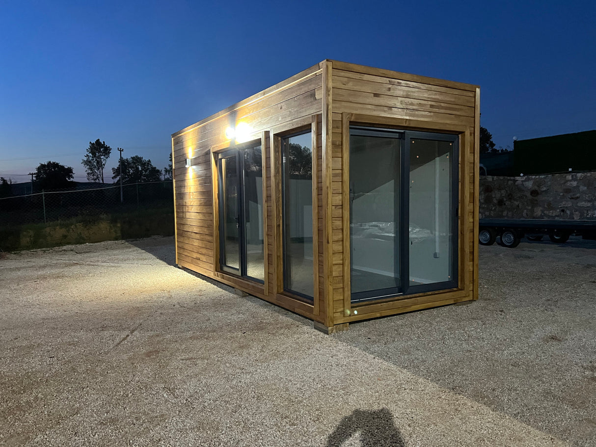 MOONLIGHT Premium Plus 240×600 (MOON-2)